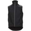 Endura Laser Gilet Vest