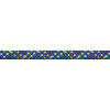 Edelweiss Sharp Double Climbing Rope - 8.5mm