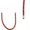 Edelweiss Element 10.2 mm
