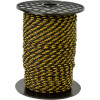 Edelweiss Edel 4mm x 60m Cord