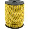 Edelweiss Edel 5mm x 60m Cord