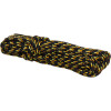 Edelweiss Cord 4mm