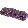 Edelweiss Edel 6mm x 5m Precut Cord