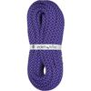 Edelweiss Discover 8mm SuperEverDry Glacier Rope&nbsp;One Color
