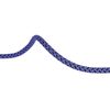 Edelweiss Discover 8mm SuperEverDry Glacier Rope&nbsp;Detail