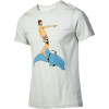 Endurance Conspiracy Seek & Destory T-Shirt - Short-Sleeve - Men's
