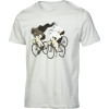 Endurance Conspiracy Hyperspace T-Shirt - Short-Sleeve - Men's