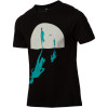 Endurance Conspiracy Dawn Patrol T-Shirt - Short-Sleeve - Men's