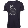 Endurance Conspiracy Seagull T-Shirt - Short-Sleeve - Men's