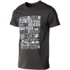 Endurance Conspiracy Cycle Pro T-Shirt - Short-Sleeve - Men's