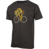 Endurance Conspiracy Racin' Ain't Like Dustin' Crops T-Shirt - Short-Sleeve - Men's