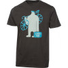 Endurance Conspiracy Suitcase Of Courage T-Shirt - Short-Sleeve - Men's