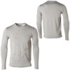 eesa Terrain T-Shirt - Long-Sleeve - Men's