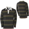 eesa Blindside Rugby Shirt - Long-Sleeve - Men's