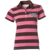 eesa Pitch Shirt Short-Sleeve - Women's