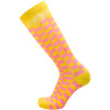 eesa Chex Sock
