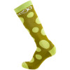 eesa Dots Sock