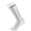 eesa Plaid Sock