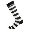 eesa Two Tone Sock
