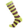 eesa Two Tone Sock