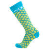 eesa Whip Sock