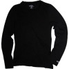 eesa Black Box Long Underwear Top - Men's
