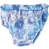 Egg Voile Diaper Cover - Infant Girls'