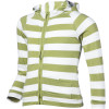 Egg Jersey Full-Zip Hoodie - Toddler Boys'