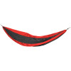 Eagles Nest Outfitters SingleNest Hammock