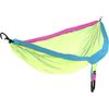 Eagles Nest Outfitters DoubleNest Hammock&nbsp;Retro Tri