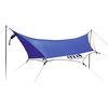 Eagles Nest Outfitters Superfly Utility Tarp