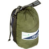Eagles Nest Outfitters DoubleNest Hammock with Insect Shield&nbsp;Collapsed