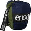 Eagles Nest Outfitters Double Deluxe Hammock&nbsp;Detail