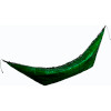 Eagles Nest Outfitters Ember Underquilt