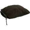 Eagles Nest Outfitters PakPillow