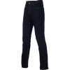 ERGO Clothing Slick Slim Denim Pant - Men's