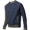 ERGO Clothing Ites Crew Sweatshirt - Men's