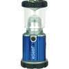 eGear Grenade LED Lantern
