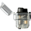 eGear Windmill Classic Stormproof Lighter