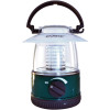 E-Gear Weekender Lantern