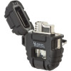 E-Gear Delta Stormproof Lighter