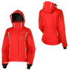 Eider Isida Jacket - Women's
