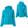 Eider Alya Jacket - Women's