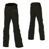 Eider Cantina Pant - Women's