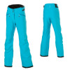 Eider Cantina Pant - Women's