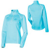 Eider Mira Top - Women's