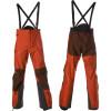 Eider Karma Pant - Men's