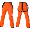 Eider Rand Pant - Men's