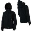Eider Khanda Jacket - Women's