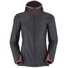Eider Airy Jacket - Women's&nbsp;Ghost
